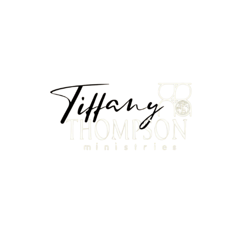 TIFFANY THOMPSON MINISTRIES